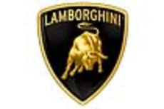 Lamborghini.jpg